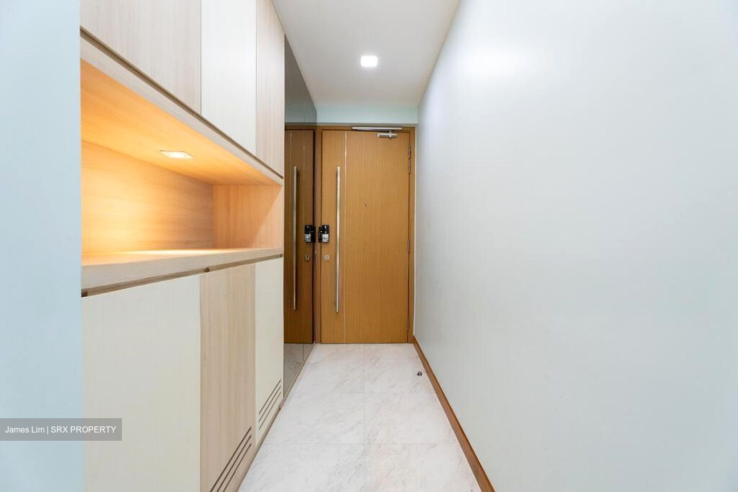 Waterfront Isle (D16), Condominium #503873671